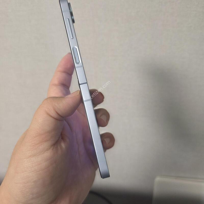 ������ Z�ø�6 ���� 256�Ⱑ A�� �˴ϴ�