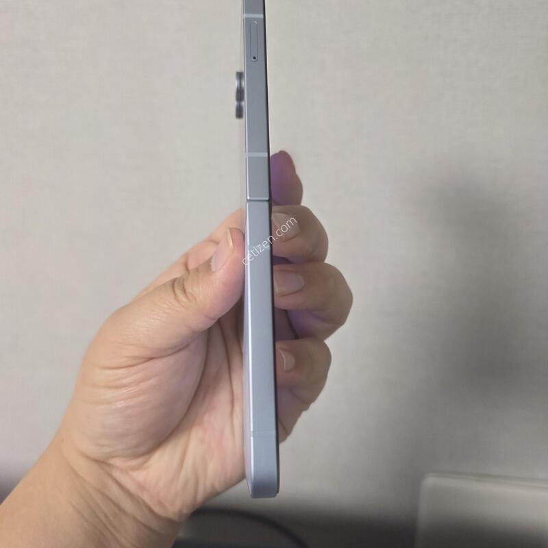 ������ Z�ø�6 ���� 256�Ⱑ A�� �˴ϴ�