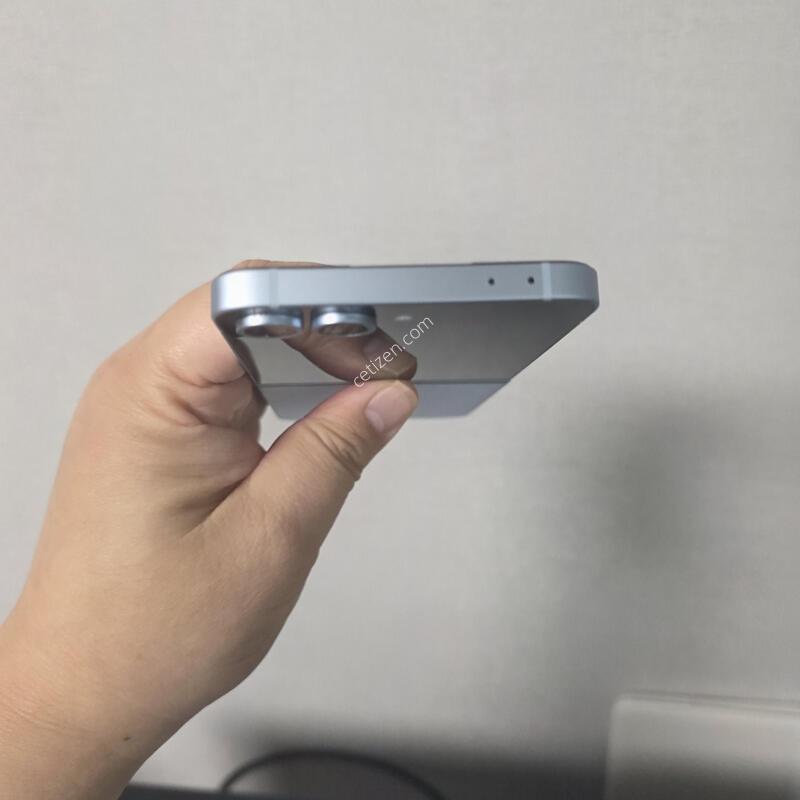 ������ Z�ø�6 ���� 256�Ⱑ A�� �˴ϴ�