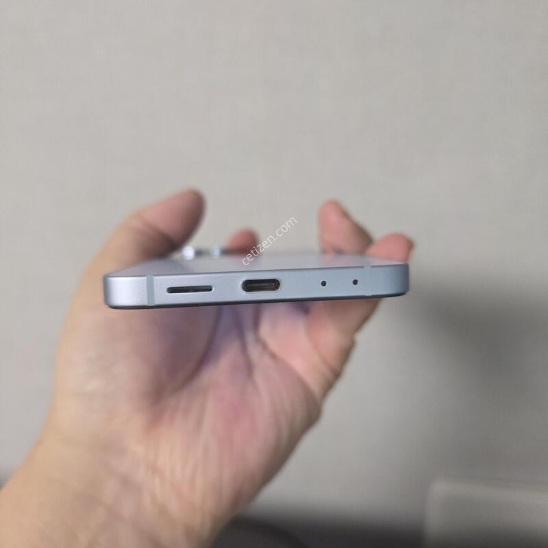 ������ Z�ø�6 ���� 256�Ⱑ A�� �˴ϴ�