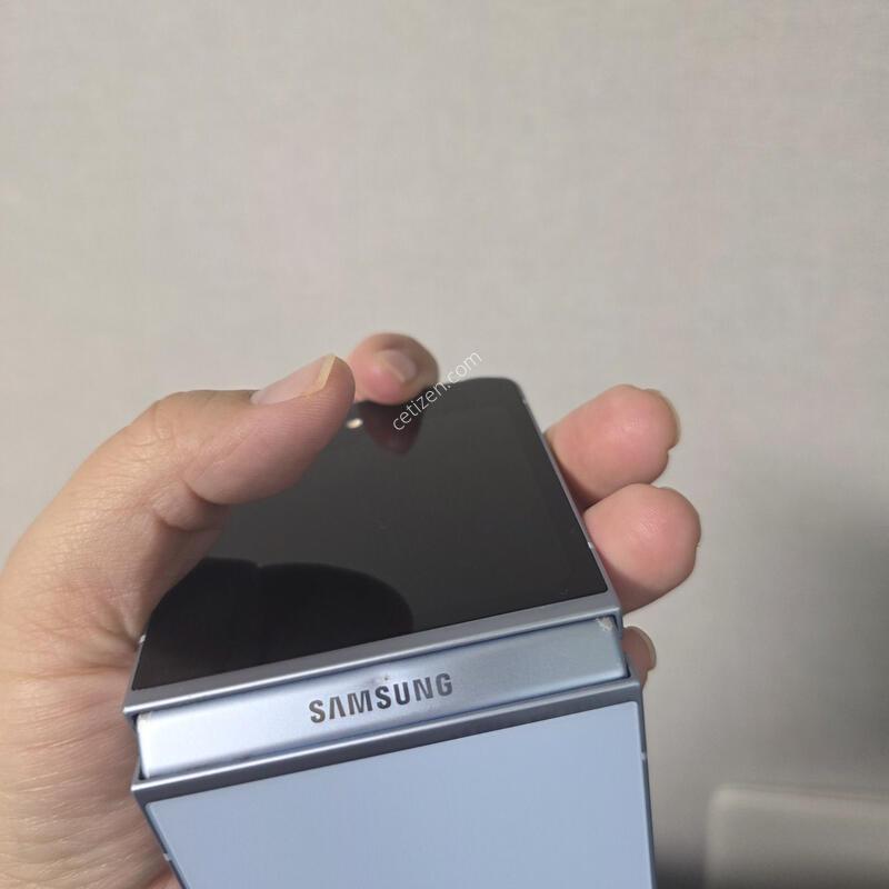 ������ Z�ø�6 ���� 256�Ⱑ A�� �˴ϴ�