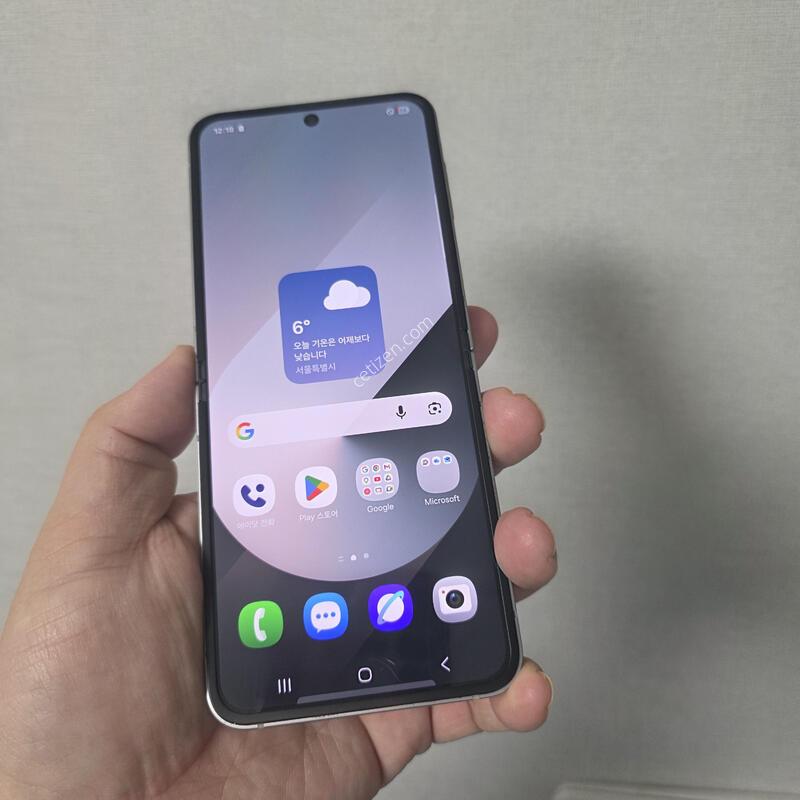 ������ Z�ø�6 �ǹ� 256�Ⱑ ��������ǰ �˴ϴ�