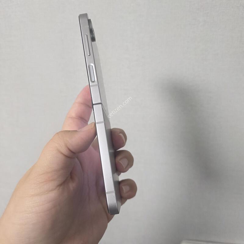 ������ Z�ø�6 �ǹ� 256�Ⱑ ��������ǰ �˴ϴ�