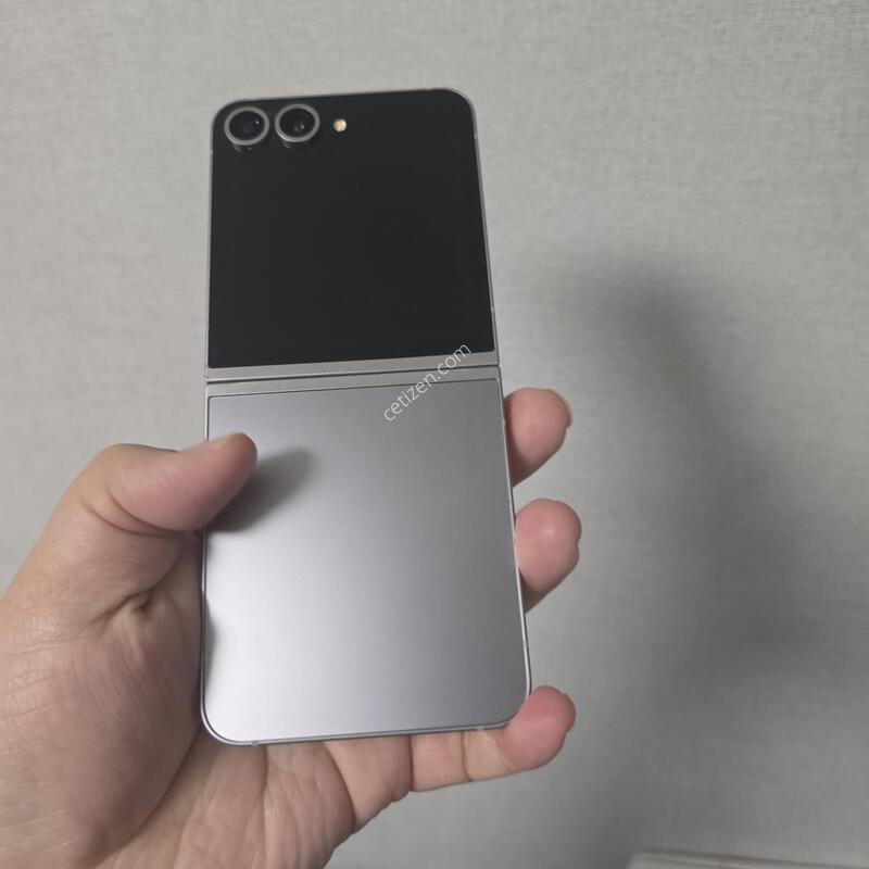 ������ Z�ø�6 �ǹ� 256�Ⱑ ��������ǰ �˴ϴ�