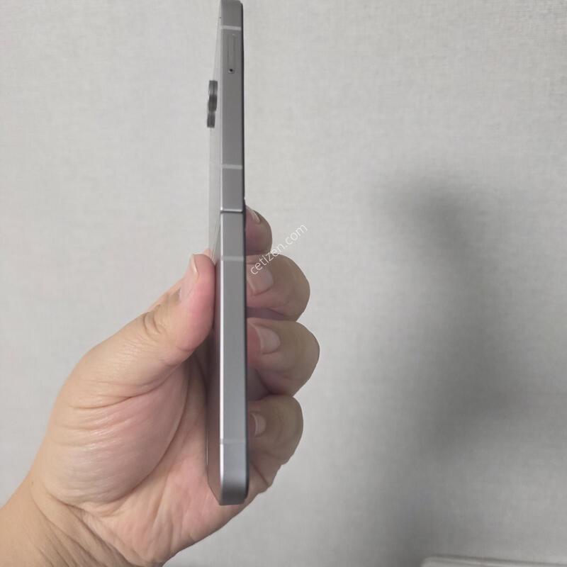 ������ Z�ø�6 �ǹ� 256�Ⱑ ��������ǰ �˴ϴ�