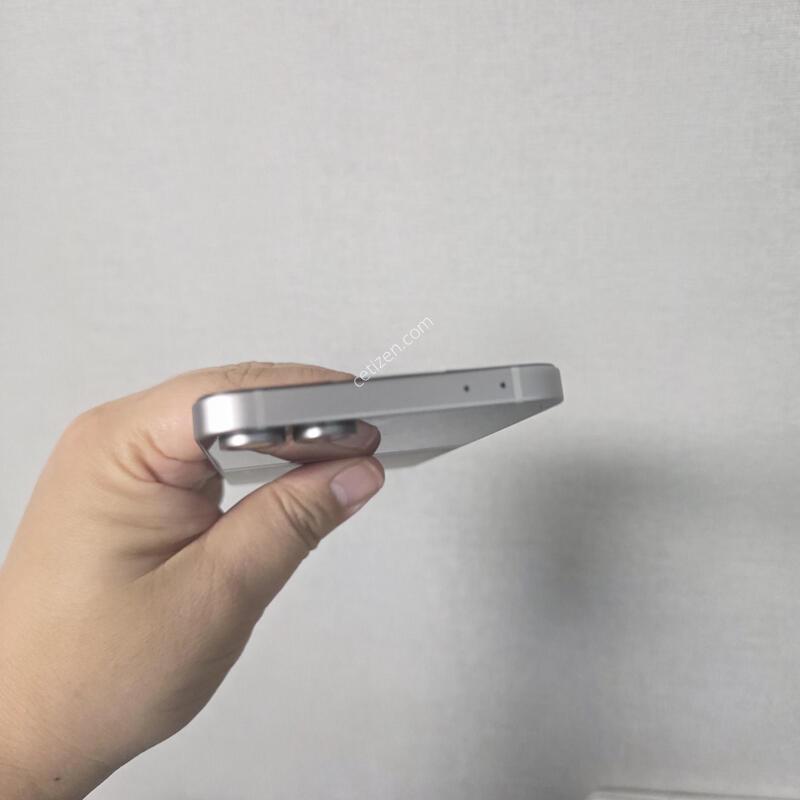 ������ Z�ø�6 �ǹ� 256�Ⱑ ��������ǰ �˴ϴ�