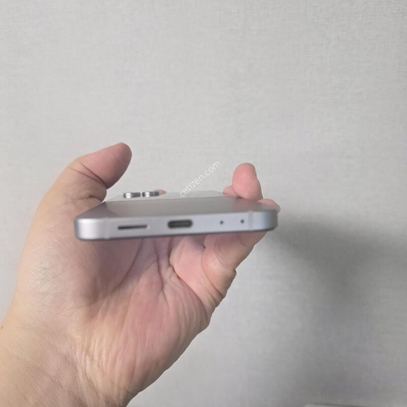 ������ Z�ø�6 �ǹ� 256�Ⱑ ��������ǰ �˴ϴ�