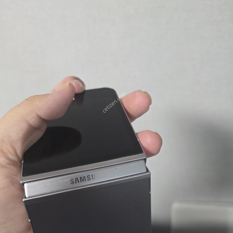 ������ Z�ø�6 �ǹ� 256�Ⱑ ��������ǰ �˴ϴ�