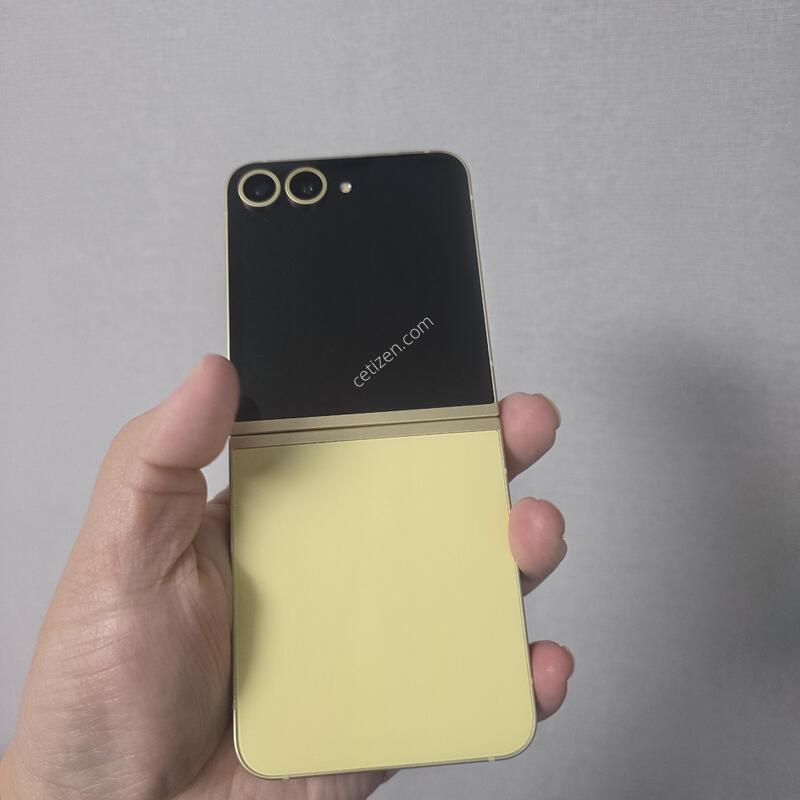 ������ Z�ø�6 ���ο� 256�Ⱑ SS�� �˴ϴ�