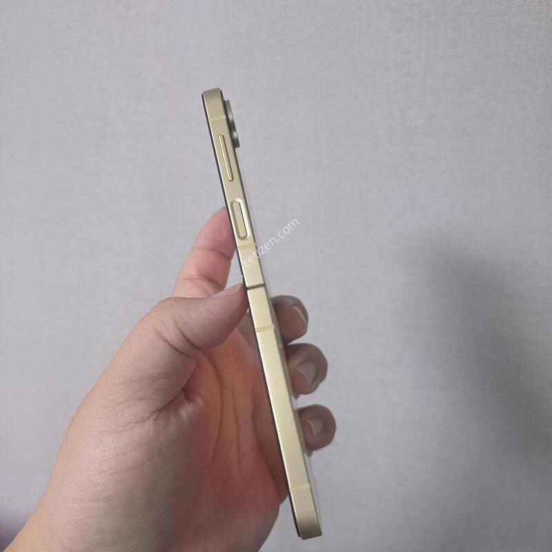 ������ Z�ø�6 ���ο� 256�Ⱑ SS�� �˴ϴ�