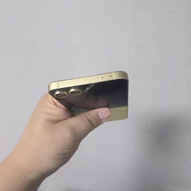 ������ Z�ø�6 ���ο� 256�Ⱑ SS�� �˴ϴ�