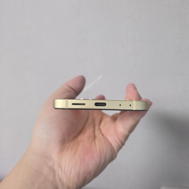 ������ Z�ø�6 ���ο� 256�Ⱑ SS�� �˴ϴ�