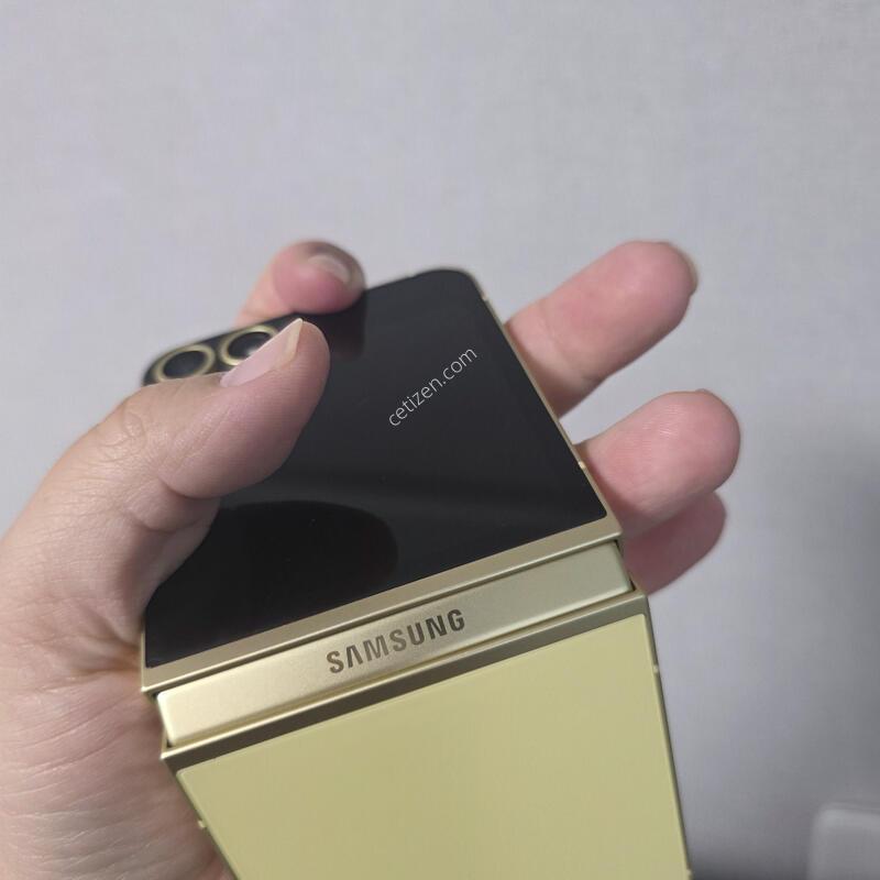 ������ Z�ø�6 ���ο� 256�Ⱑ SS�� �˴ϴ�