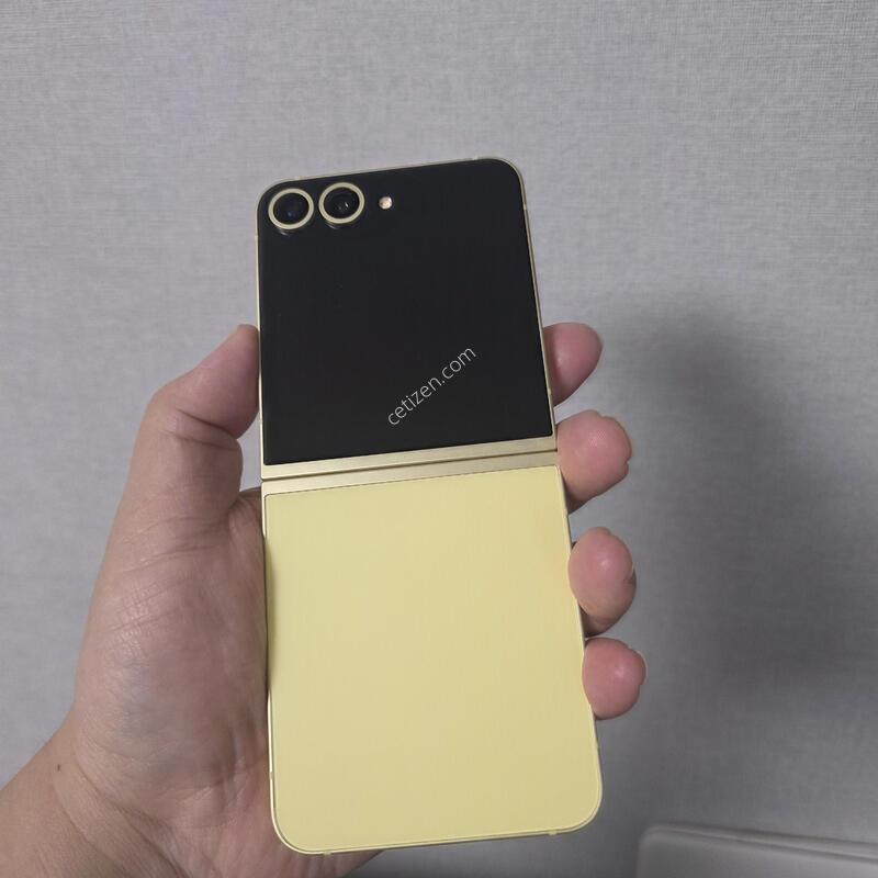 ������ Z�ø�6 ���ο� 256�ⰡA�� �˴ϴ�