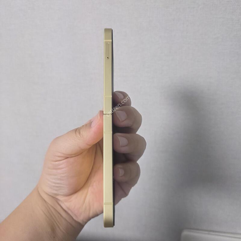 ������ Z�ø�6 ���ο� 256�ⰡA�� �˴ϴ�