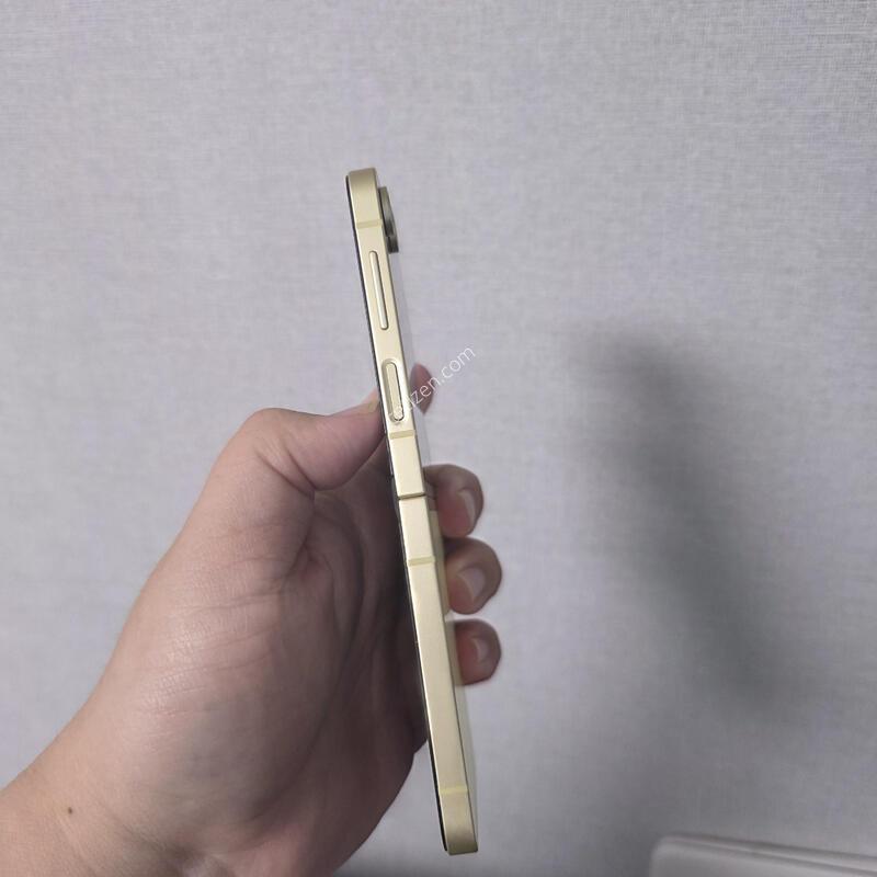 ������ Z�ø�6 ���ο� 256�ⰡA�� �˴ϴ�