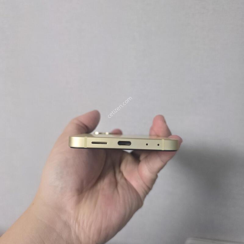 ������ Z�ø�6 ���ο� 256�ⰡA�� �˴ϴ�