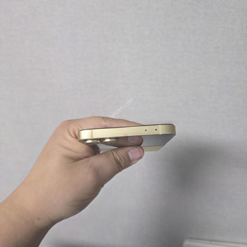 ������ Z�ø�6 ���ο� 256�ⰡA�� �˴ϴ�