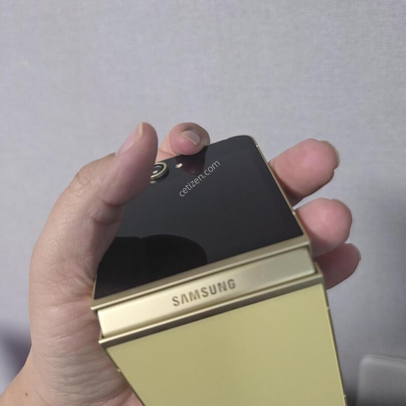 ������ Z�ø�6 ���ο� 256�ⰡA�� �˴ϴ�