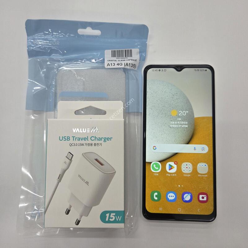 �����ÿ��̵�6-128Gȭ��Ʈ