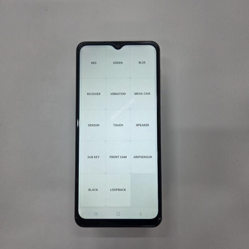 �����ÿ��̵�6-128Gȭ��Ʈ