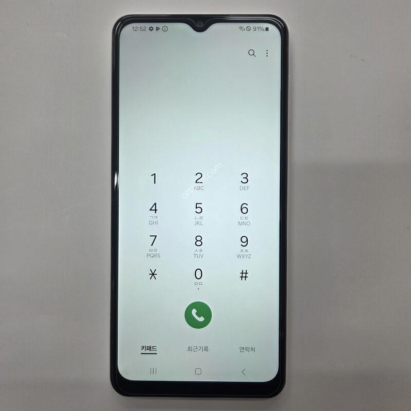 �����ÿ��̵�6-128Gȭ��Ʈ