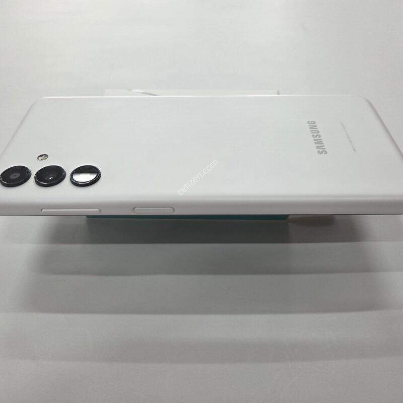 �����ÿ��̵�6-128Gȭ��Ʈ