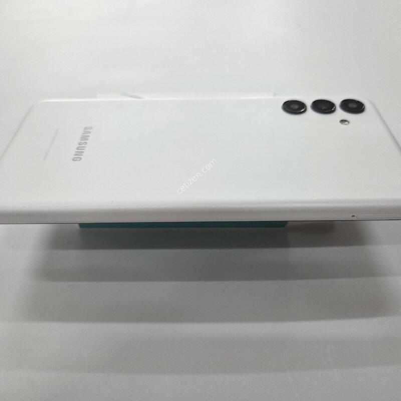 �����ÿ��̵�6-128Gȭ��Ʈ