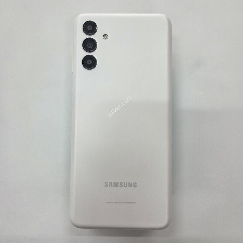 �����ÿ��̵�6-128Gȭ��Ʈ