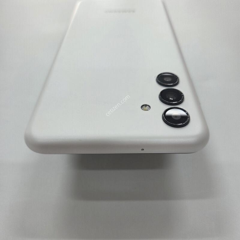 �����ÿ��̵�6-128Gȭ��Ʈ