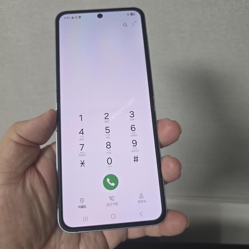 ������ Z�ø�6 ��Ʈ 256�ⰡA�� �˴ϴ�