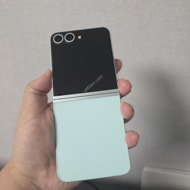 ������ Z�ø�6 ��Ʈ 256�ⰡA�� �˴ϴ�