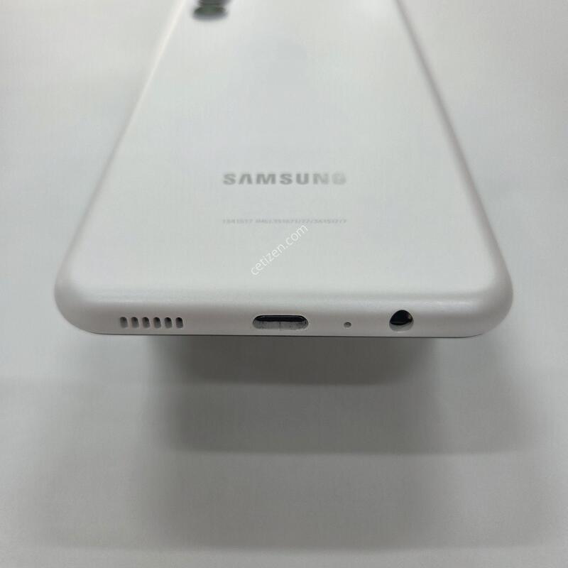 �����ÿ��̵�6-128Gȭ��Ʈ