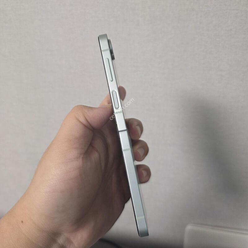 ������ Z�ø�6 ��Ʈ 256�ⰡA�� �˴ϴ�