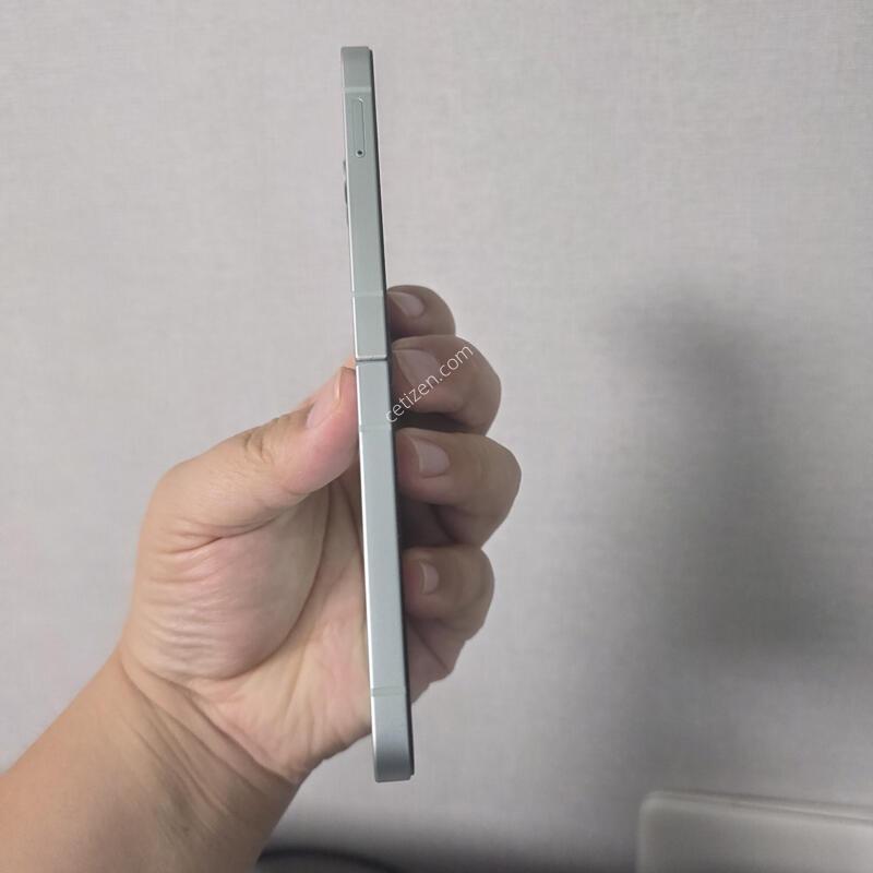 ������ Z�ø�6 ��Ʈ 256�ⰡA�� �˴ϴ�