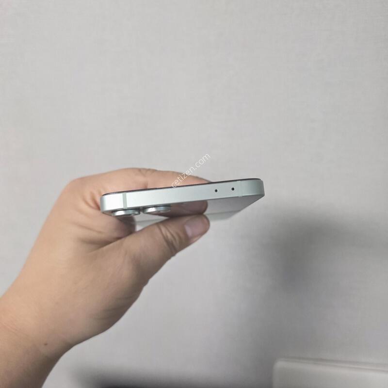 ������ Z�ø�6 ��Ʈ 256�ⰡA�� �˴ϴ�