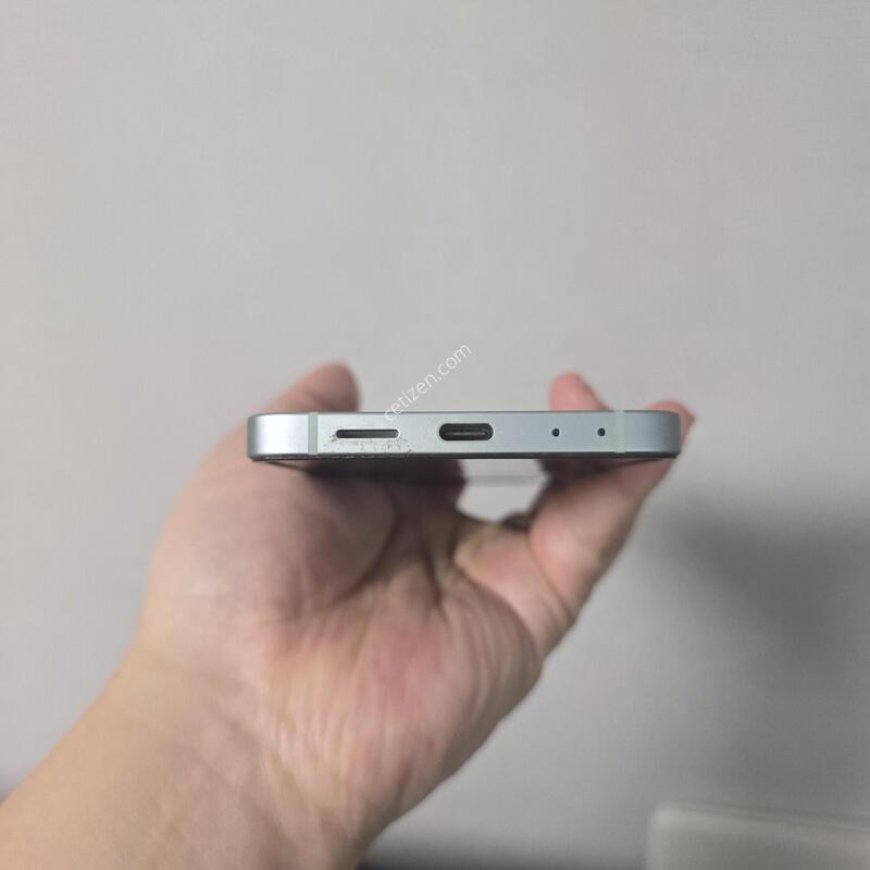 ������ Z�ø�6 ��Ʈ 256�ⰡA�� �˴ϴ�