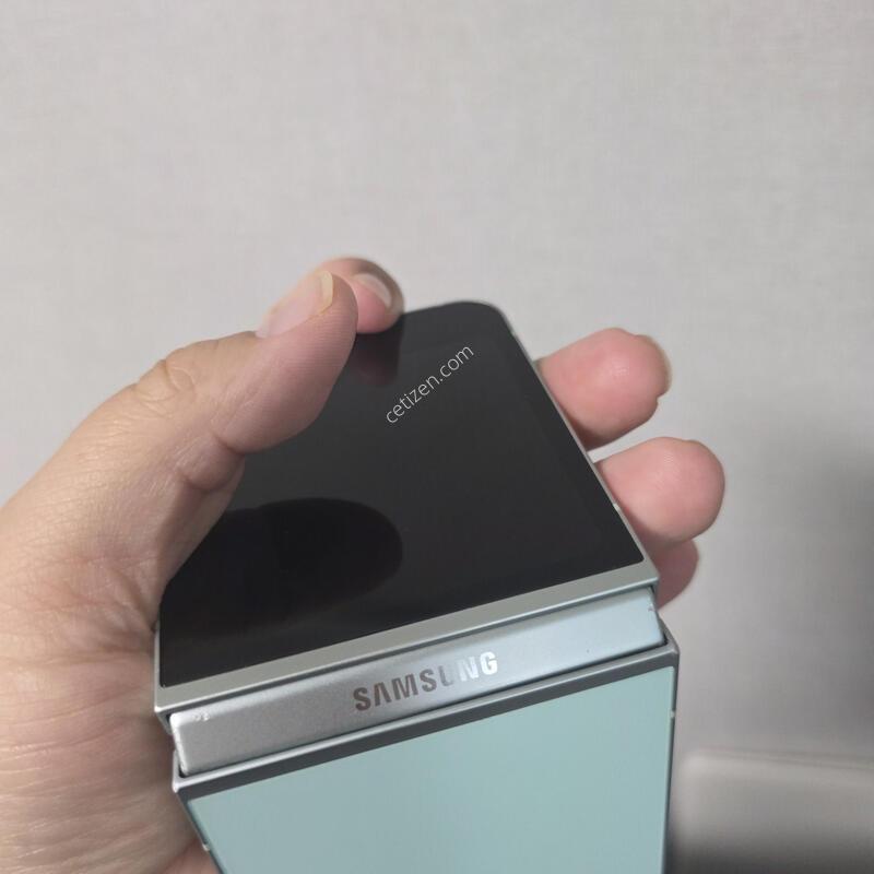 ������ Z�ø�6 ��Ʈ 256�ⰡA�� �˴ϴ�