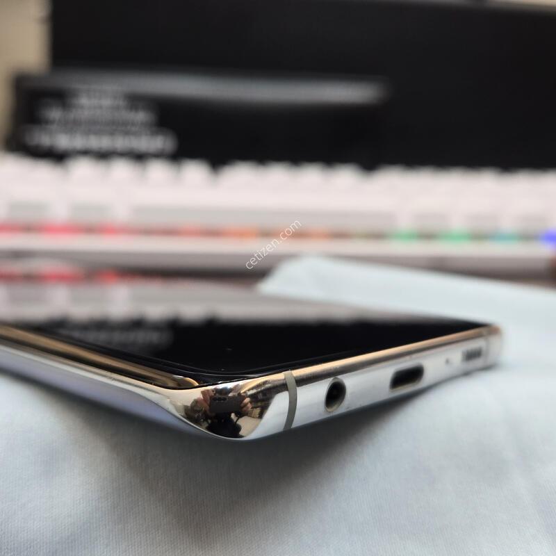 G977,�ǹ�,A��,��������,��ù��,