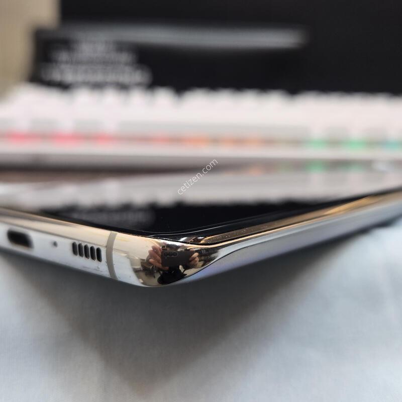 G977,�ǹ�,A��,��������,��ù��,