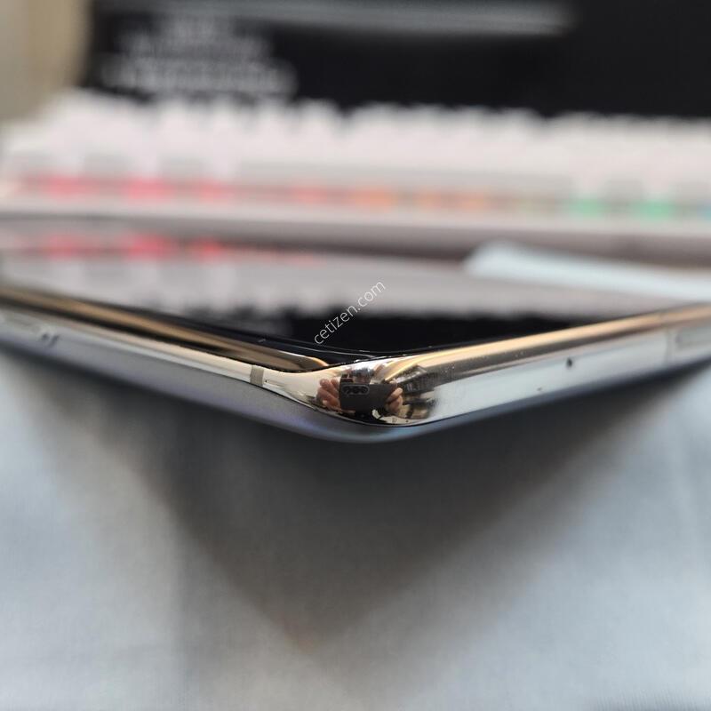 G977,�ǹ�,A��,��������,��ù��,