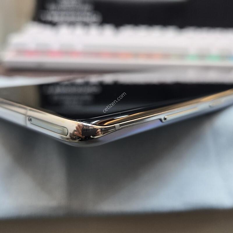 G977,�ǹ�,A��,��������,��ù��,