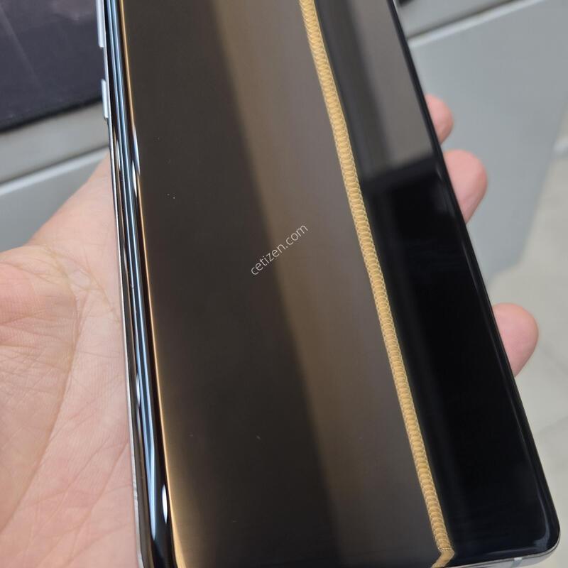 G977,�ǹ�,A��,��������,��ù��,