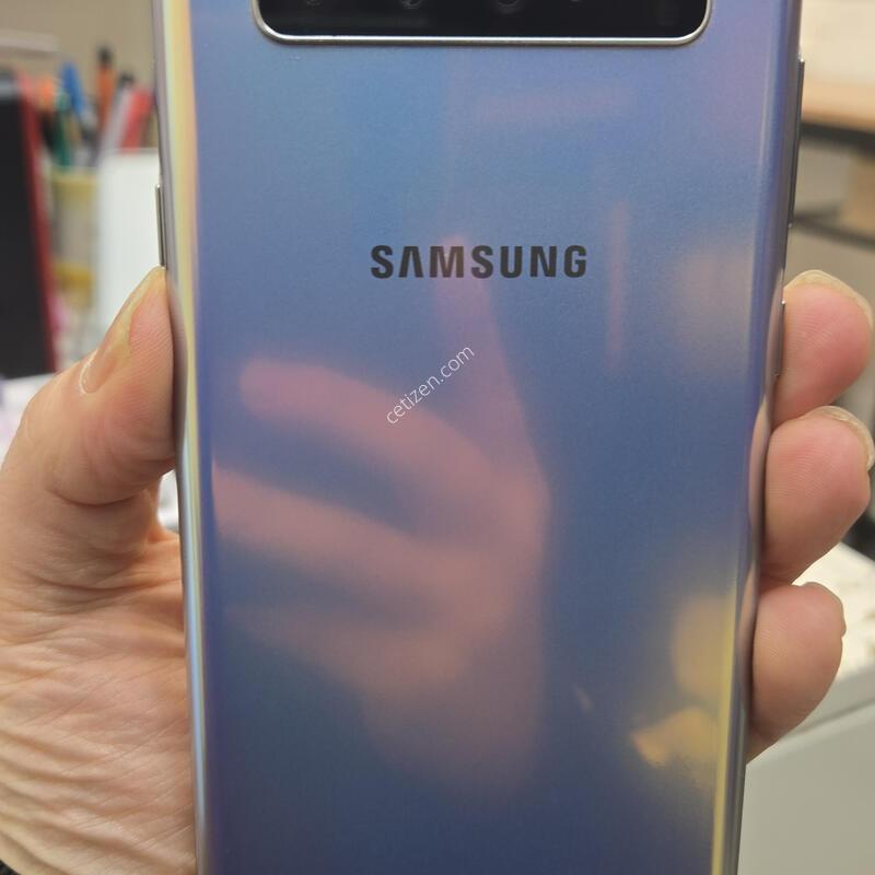 G977,�ǹ�,A��,��������,��ù��,