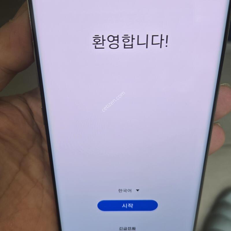 G977,�ǹ�,A��,��������,��ù��,