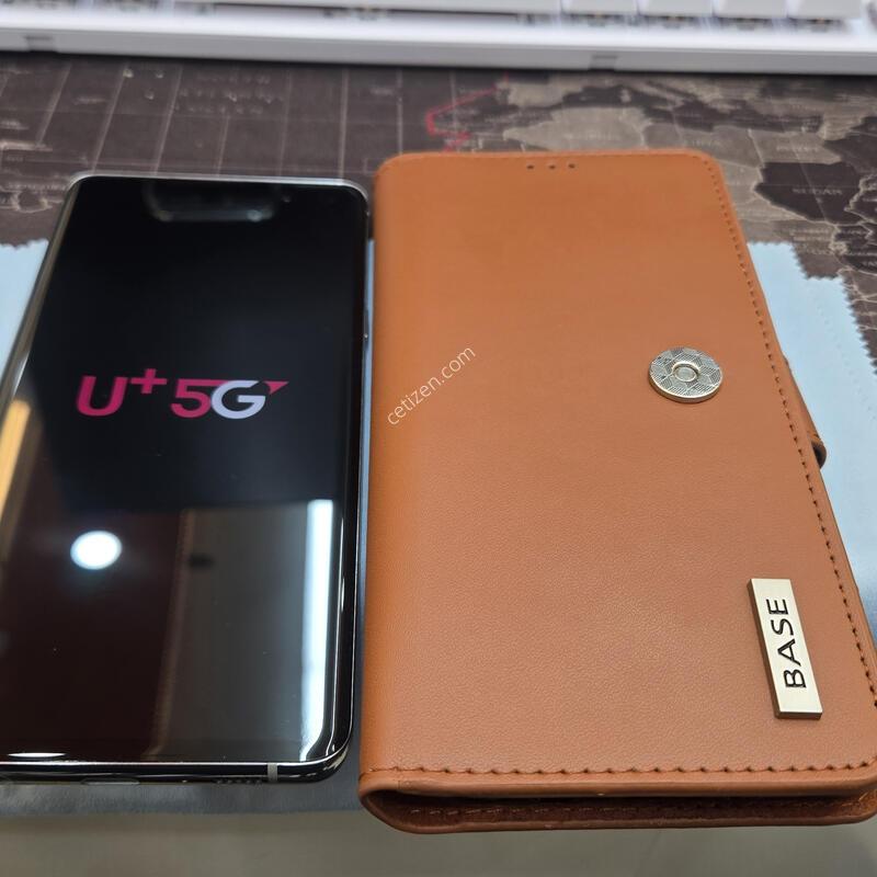 G977,�ǹ�,A��,��������,��ù��,