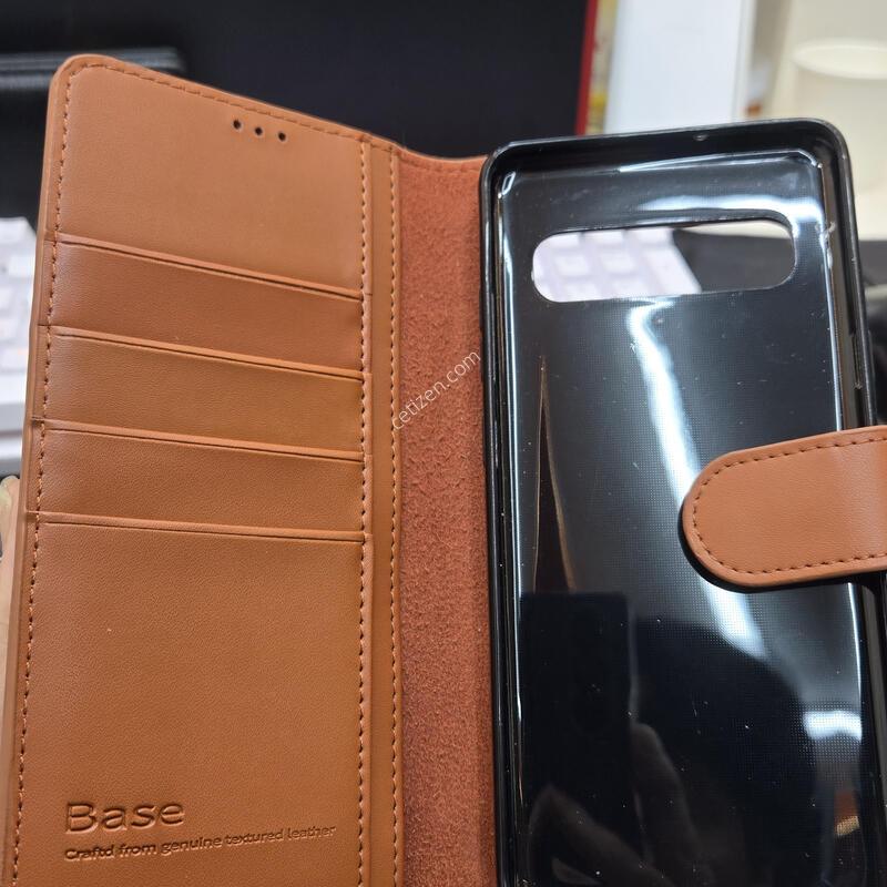 G977,�ǹ�,A��,��������,��ù��,