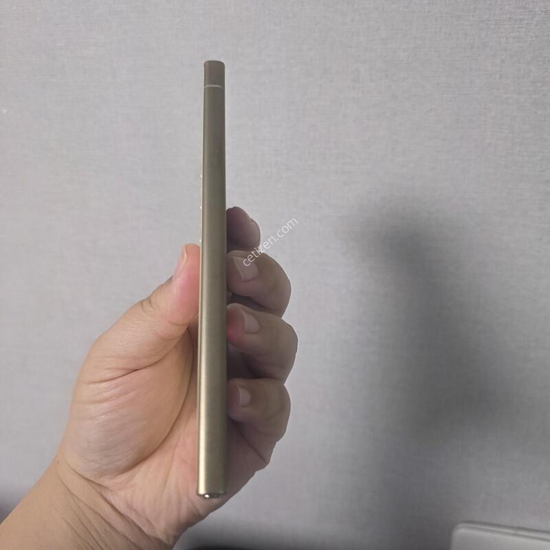 ������ S24��Ʈ�� ƼŸ�� ���ο� 256�Ⱑ SS�� �Ⱦƿ�~