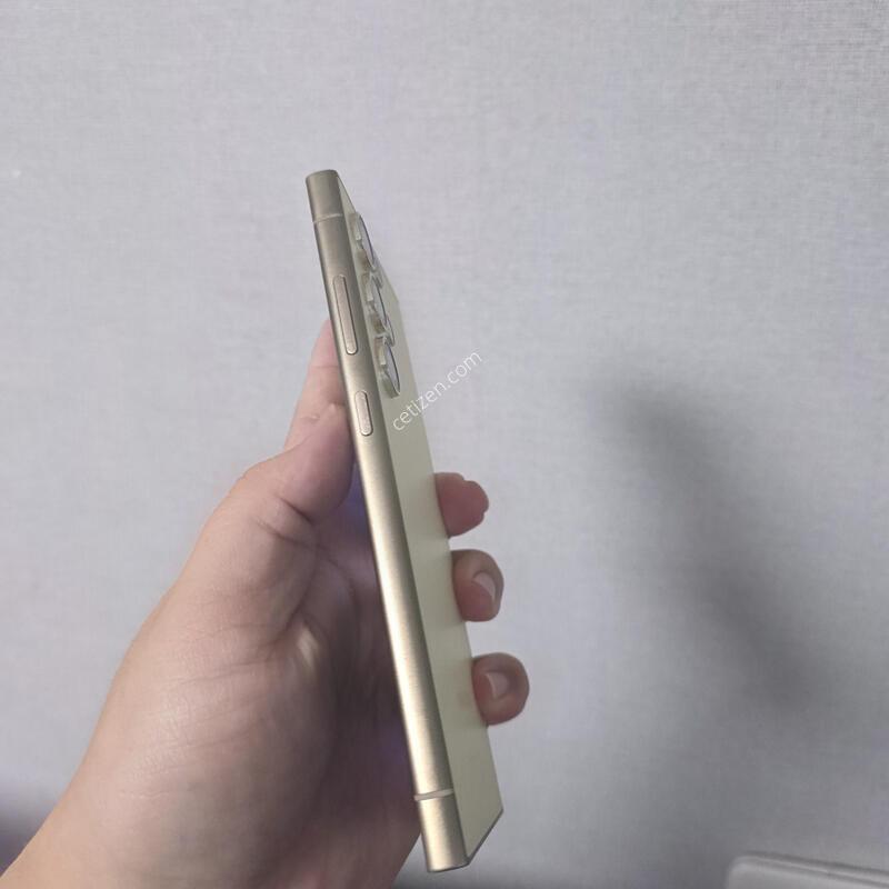 ������ S24��Ʈ�� ƼŸ�� ���ο� 256�Ⱑ SS�� �Ⱦƿ�~