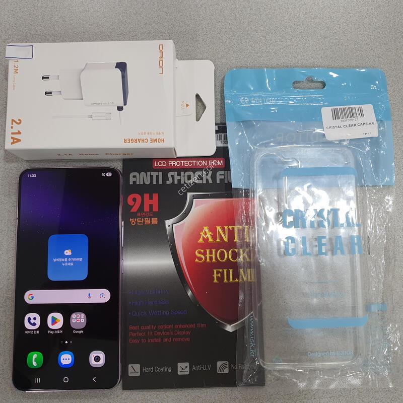 *S22*@ (����ǰ ����) �󺥴�!!